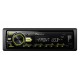 Автомагнитола Pioneer MVH-09UBG