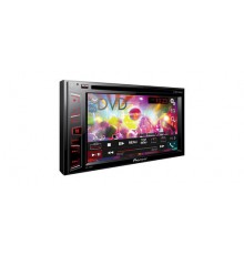Автомагнитола Pioneer AVH-290BT