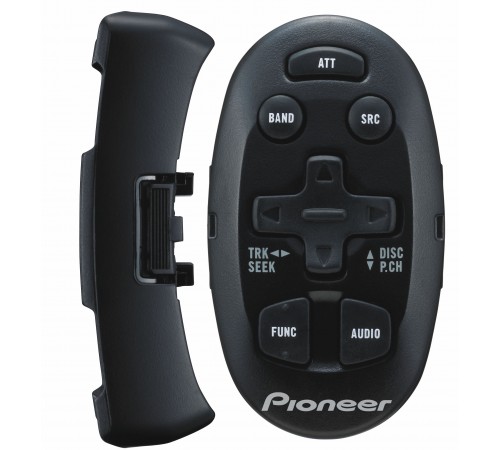 Автопульт на руль Pioneer CD-SR100