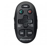 Автопульт на руль Pioneer CD-SR110