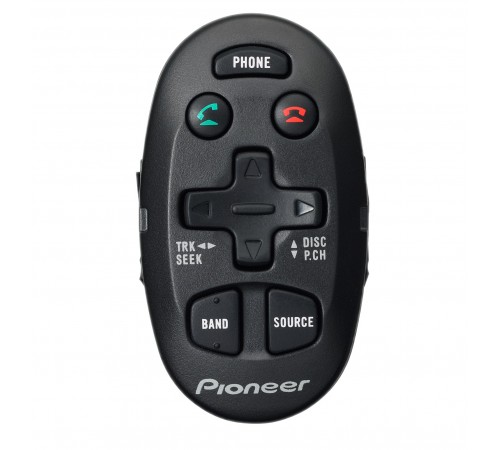 Автопульт на руль Pioneer CD-SR110