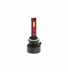 Светодиодные лампы Decker LED PL-01 5K H27