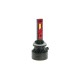 Светодиодные лампы Decker LED PL-01 5K H27