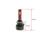 Светодиодные лампы Decker LED PL-01 5K H27