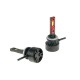 Светодиодные лампы Decker LED PL-01 5K H27