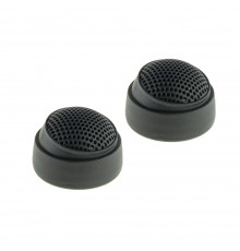 Автоакустика Nextone NT-01