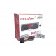 Автомагнитола Celsior GARAGE
