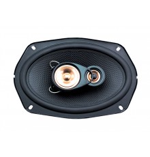Автоакустика Celsior CS-693C