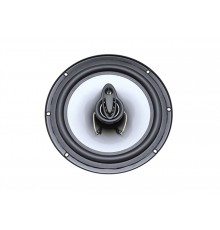Автоакустика Celsior CS-6300 Silver