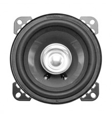 Автоакустика Celsior CS-10 Gray