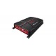 Усилитель Pioneer GM-A4704