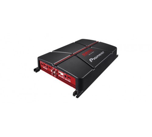 Усилитель Pioneer GM-A4704