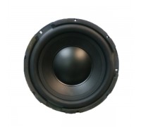Сабвуферный динамик Nakamichi NBX25А free