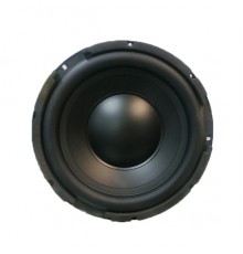 Сабвуферный динамик Nakamichi NBX25А free