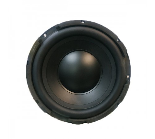Сабвуферный динамик Nakamichi NBX25А free