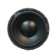 Сабвуферный динамик Nakamichi NBX25А free