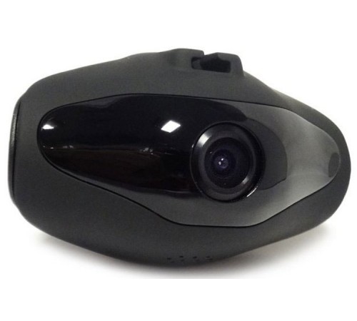 Видеорегистратор Falcon HD63-LCD