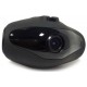 Видеорегистратор Falcon HD63-LCD