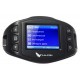 Видеорегистратор Falcon HD63-LCD