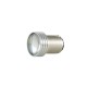 S25-067 4014-15 12V