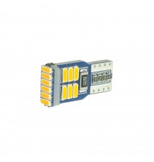T10-068Y CAN 4014-18 12V MJ