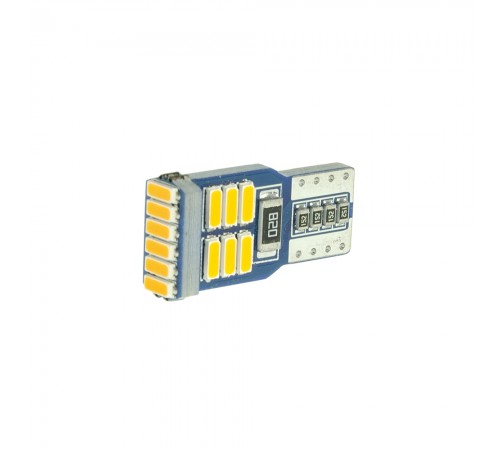 T10-068Y CAN 4014-18 12V MJ