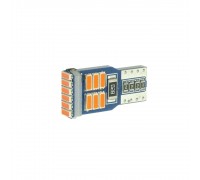 T10-068R CAN 4014-18 12V MJ
