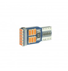 T10-068R CAN 4014-18 12V MJ