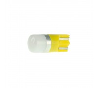 T10-073Y Philips3030-1 12-24V MJ