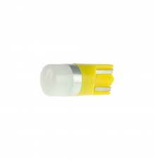 T10-073Y Philips3030-1 12-24V MJ