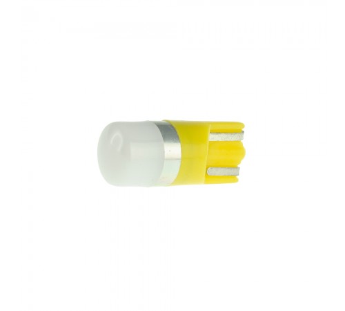 T10-073Y Philips3030-1 12-24V MJ