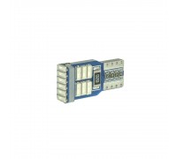 T10-068G CAN 4014-18 12V MJ
