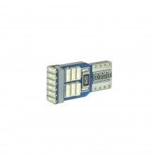 T10-068G CAN 4014-18 12V MJ