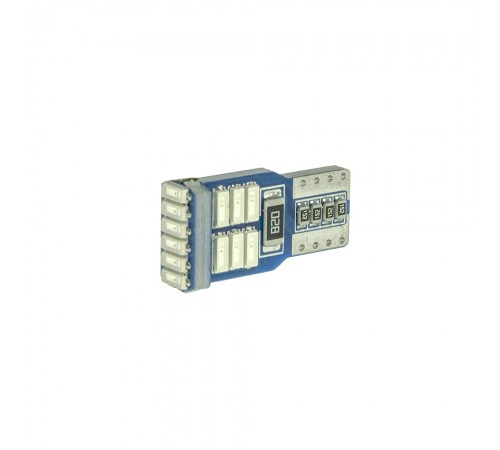 T10-068B CAN 4014-18 12V MJ