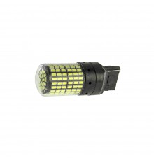 T25-015 CAN 3014-144 12-24V