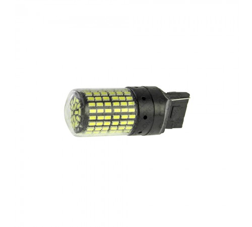 T25-015 CAN 3014-144 12-24V
