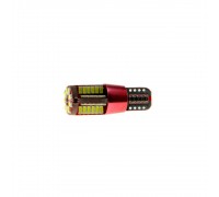 T10-047 CAN 3014-57 12-24V MJ