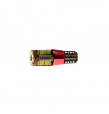 T10-047 CAN 3014-57 12-24V MJ
