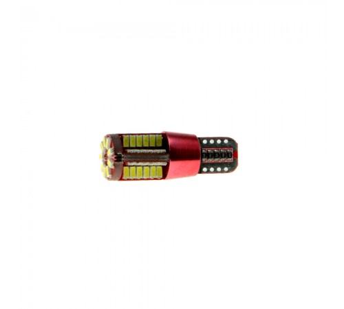 T10-047 CAN 3014-57 12-24V MJ