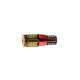 T10-047 CAN 3014-57 12-24V MJ