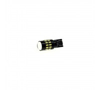 T10-074 3014-30 12V MJ