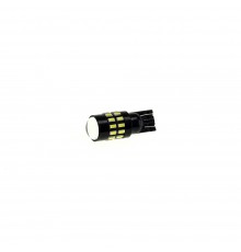 T10-074 3014-30 12V MJ