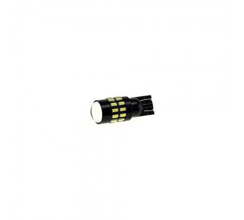 T10-074 3014-30 12V MJ