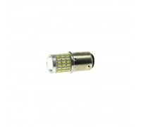 S25-060 3014+3030-57 12-24V MJ