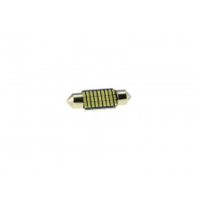 T11-028(36) CAN 3014-27 12V MJ