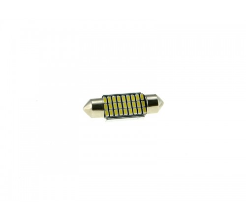 T11-028(36) CAN 3014-27 12V MJ