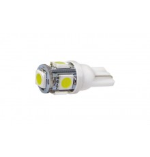 T10-001 5050-5 12V ST