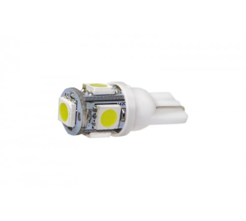 T10-001 5050-5 12V ST
