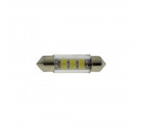 T11-018(36) 2835-6 12V SD