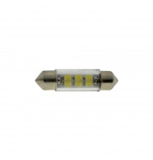 T11-018(36) 2835-6 12V SD